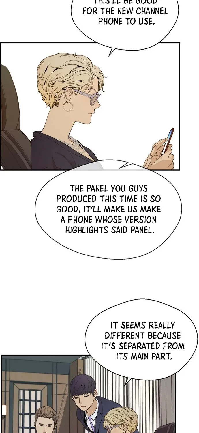 Chapter 56 — page 15
