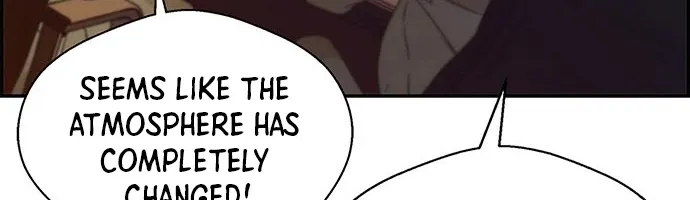Chapter 56 — page 17