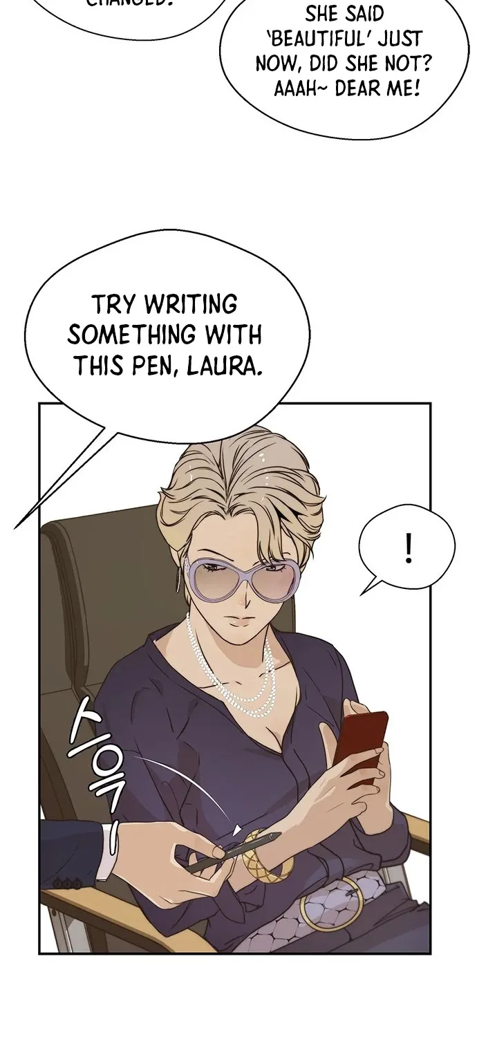 Chapter 56 — page 18