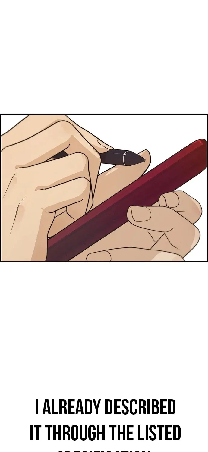 Chapter 56 — page 20