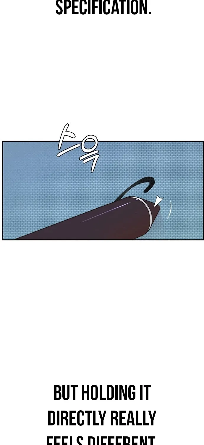Chapter 56 — page 21