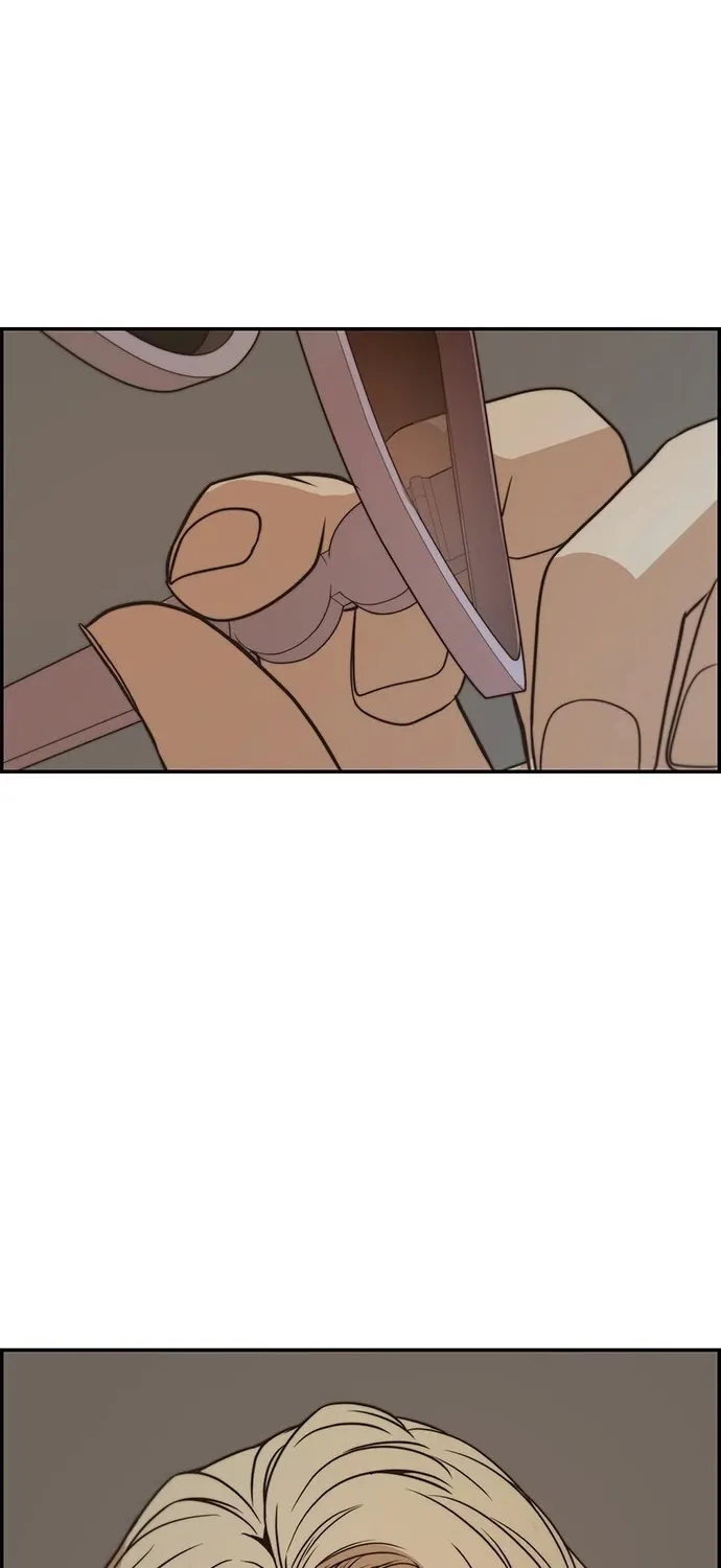 Chapter 56 — page 3