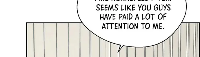 Chapter 56 — page 31
