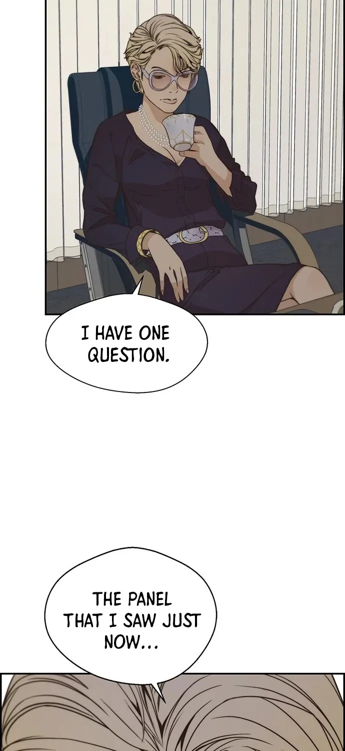 Chapter 56 — page 32
