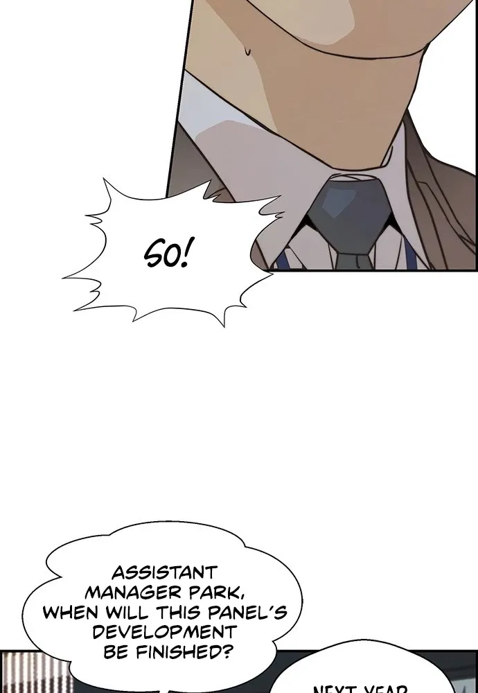 Chapter 56 — page 35