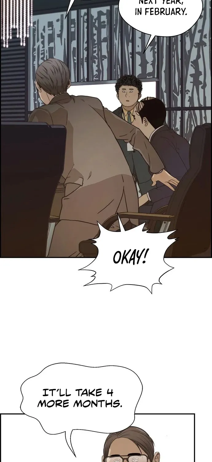 Chapter 56 — page 36