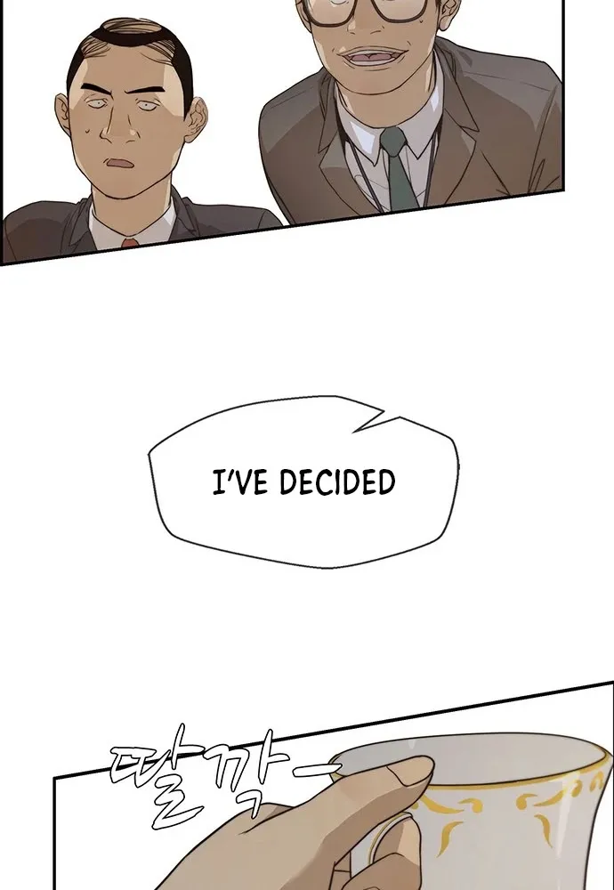 Chapter 56 — page 37