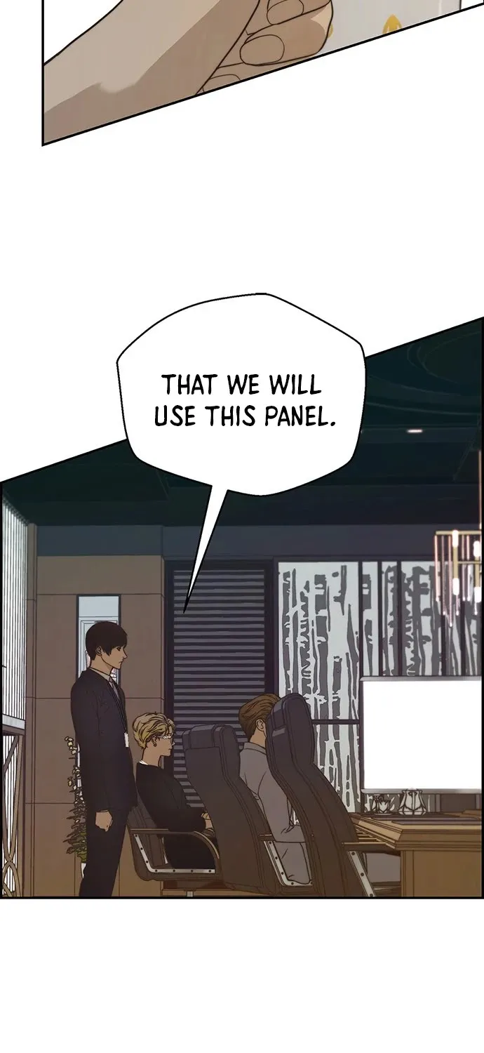 Chapter 56 — page 38