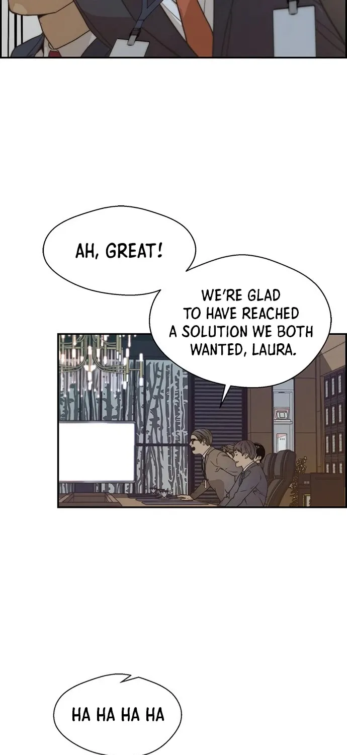 Chapter 56 — page 40