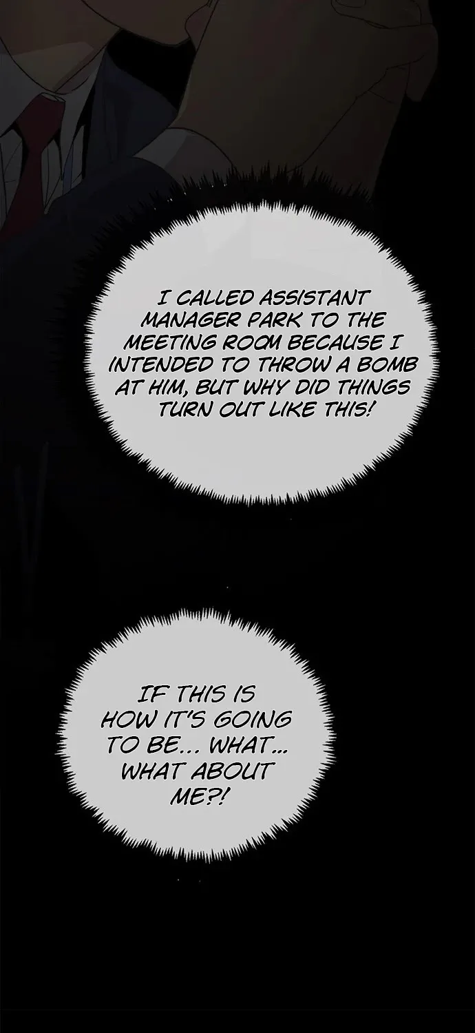 Chapter 56 — page 54