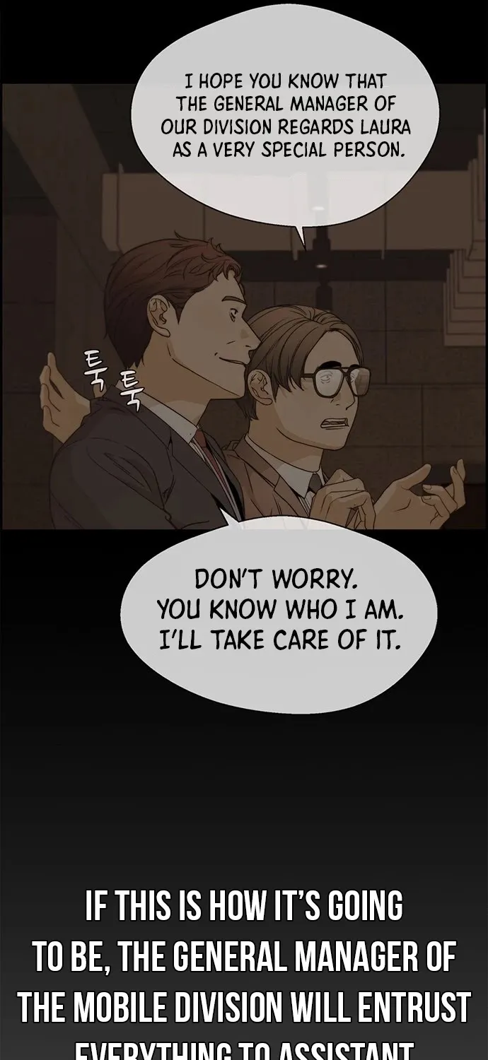Chapter 56 — page 56