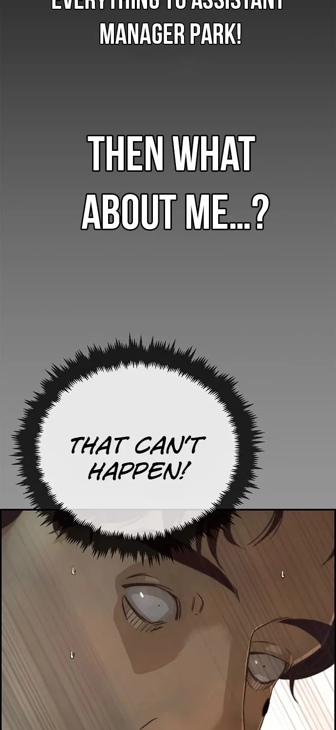 Chapter 56 — page 57