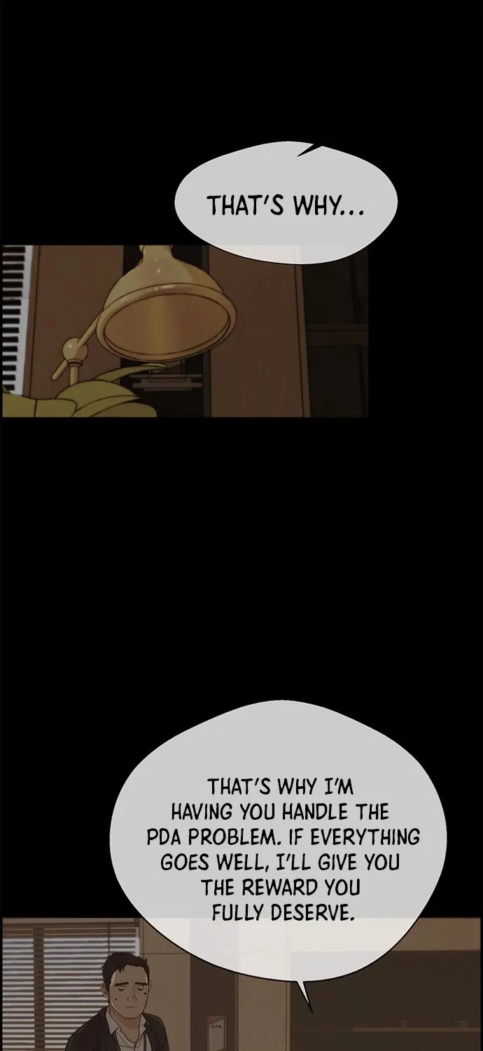 Chapter 56 — page 59