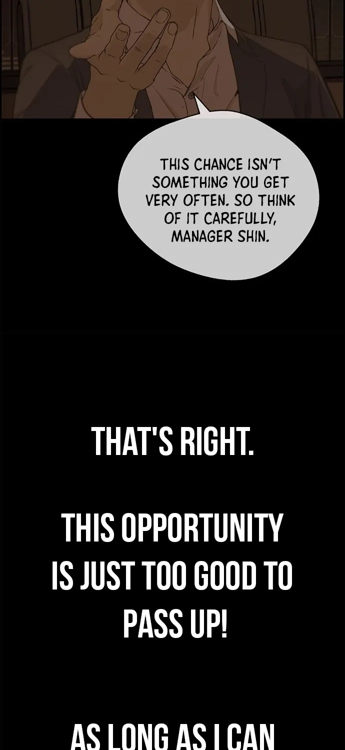 Chapter 56 — page 61