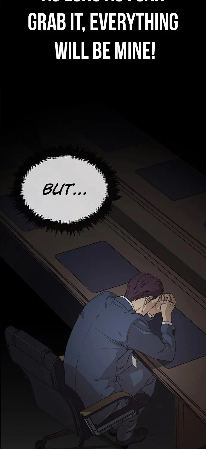 Chapter 56 — page 62
