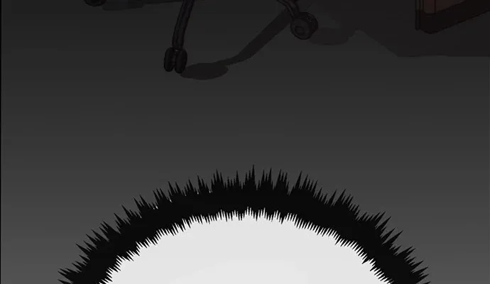 Chapter 56 — page 63