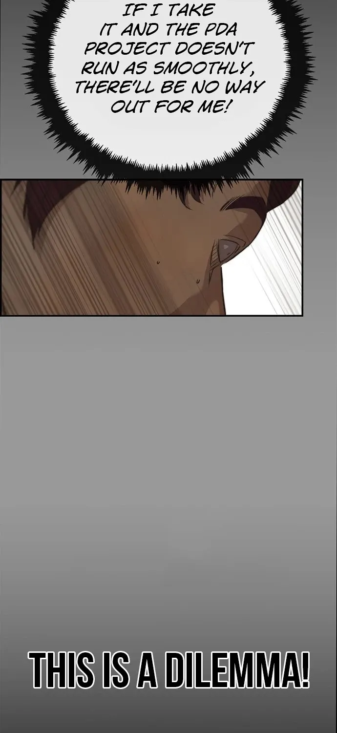 Chapter 56 — page 64