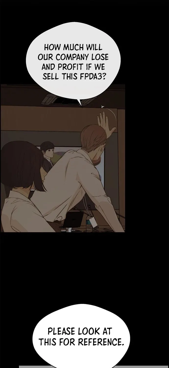 Chapter 56 — page 66