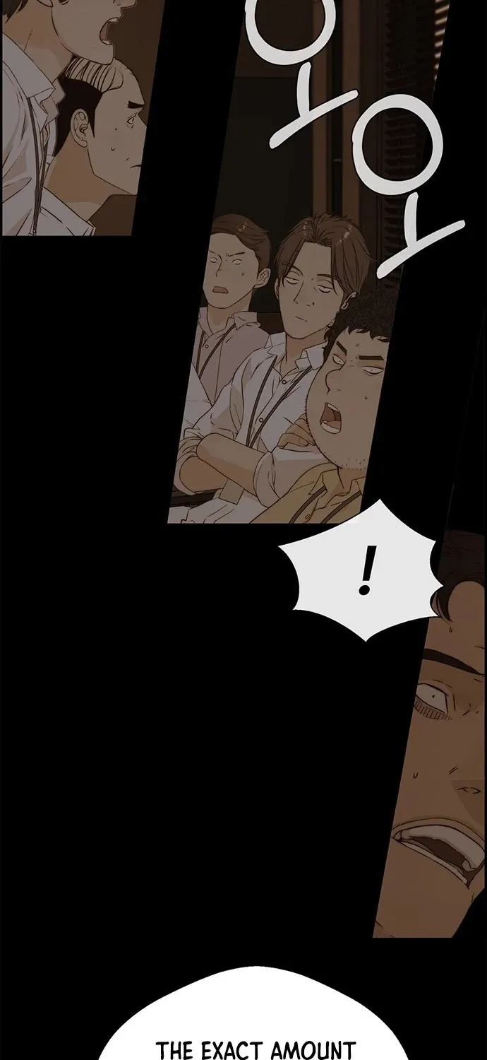 Chapter 56 — page 68