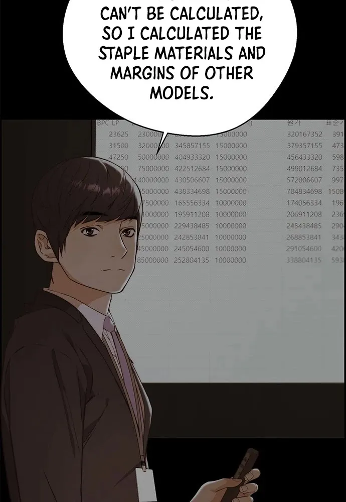 Chapter 56 — page 69