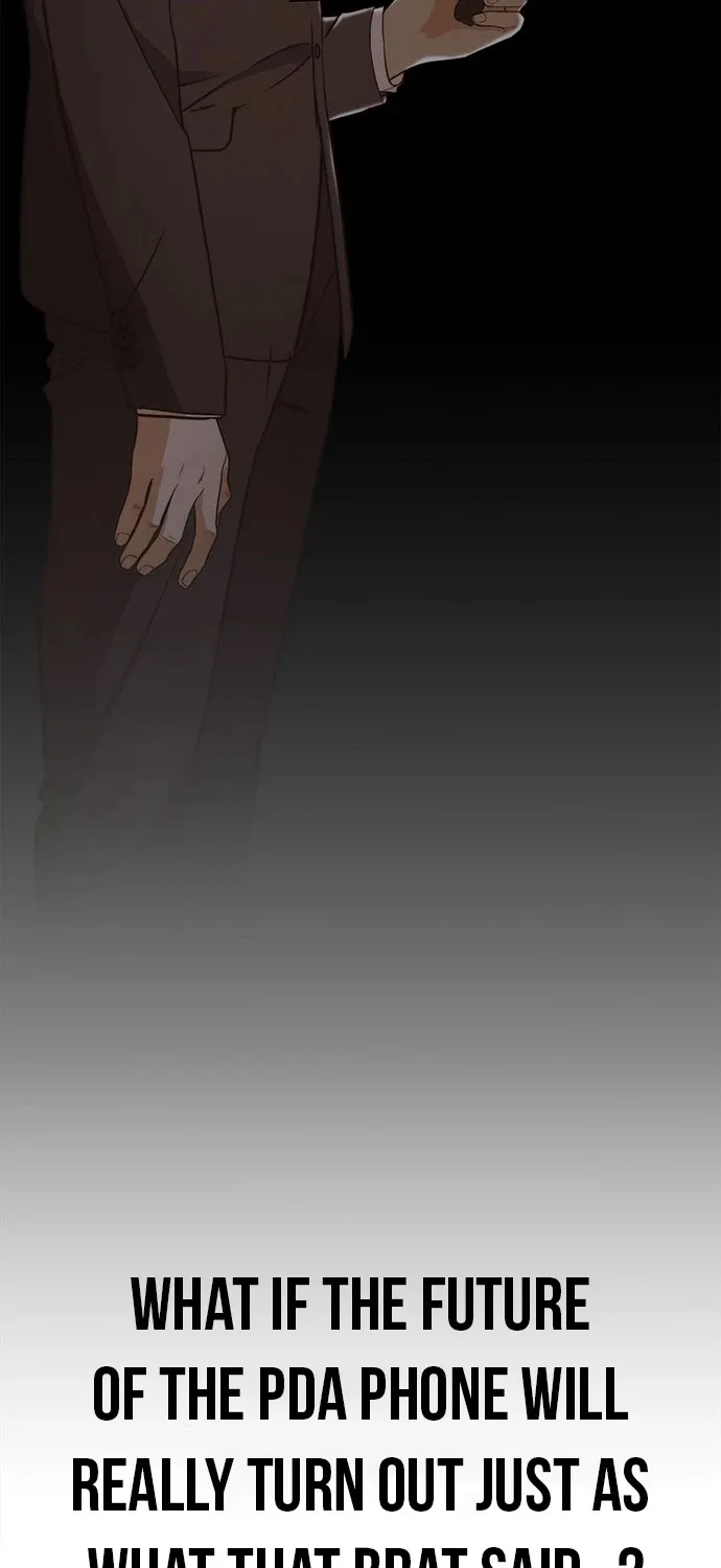Chapter 56 — page 70