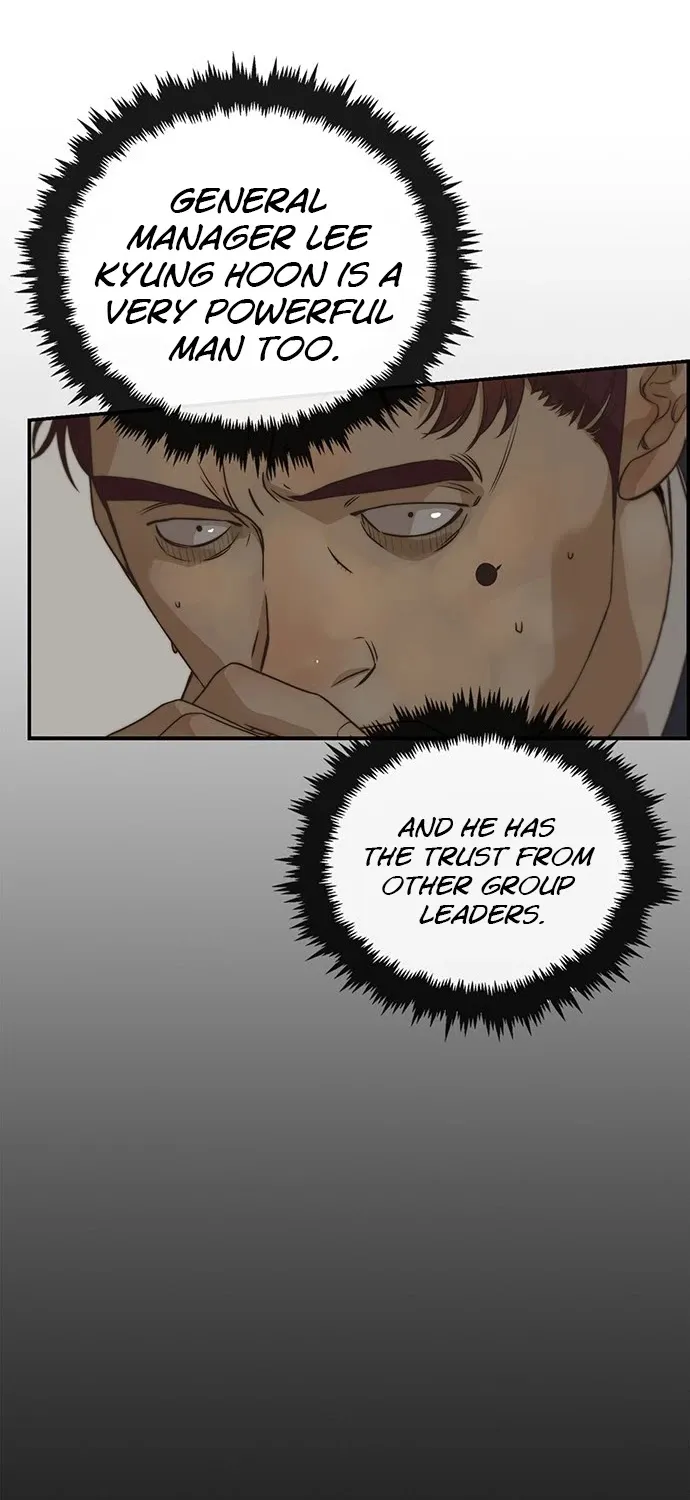 Chapter 56 — page 74