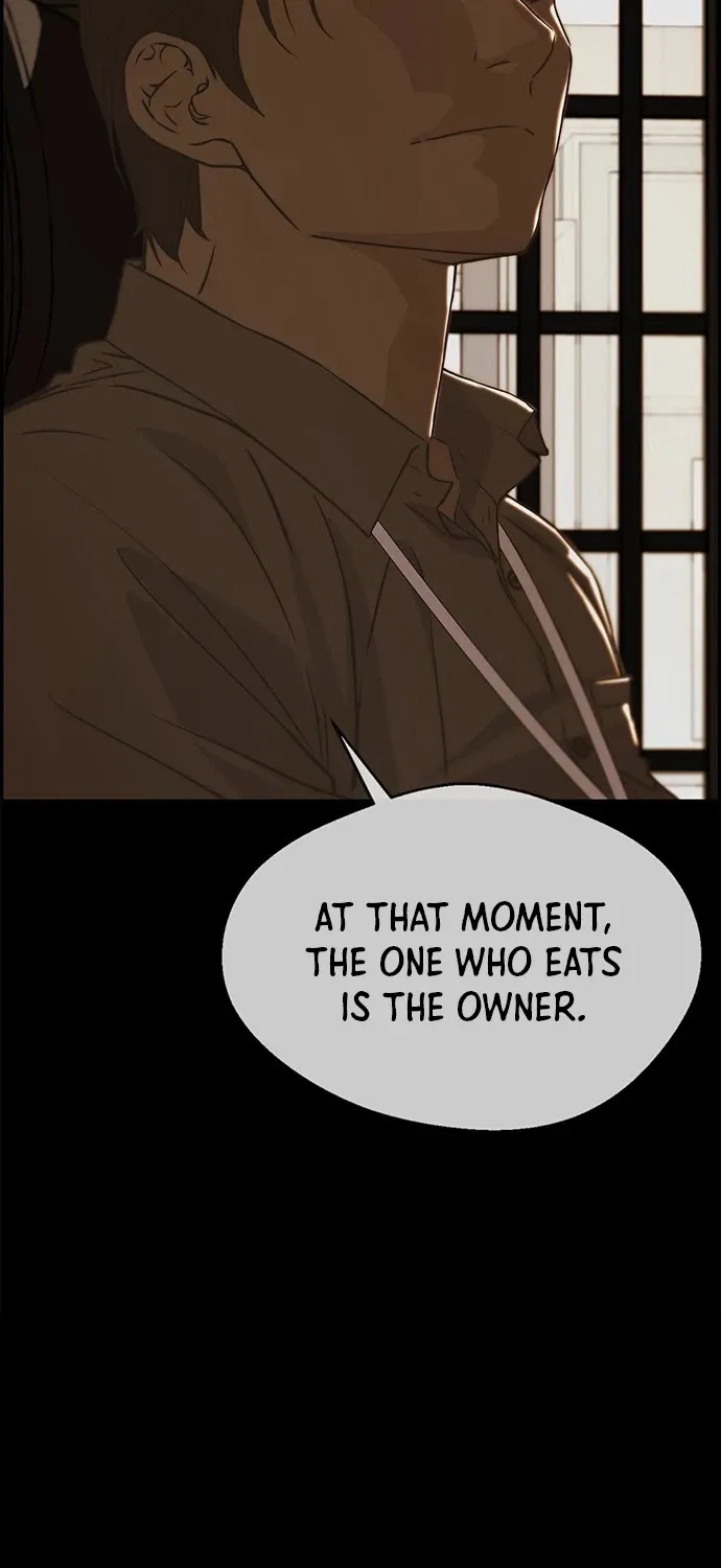 Chapter 56 — page 78