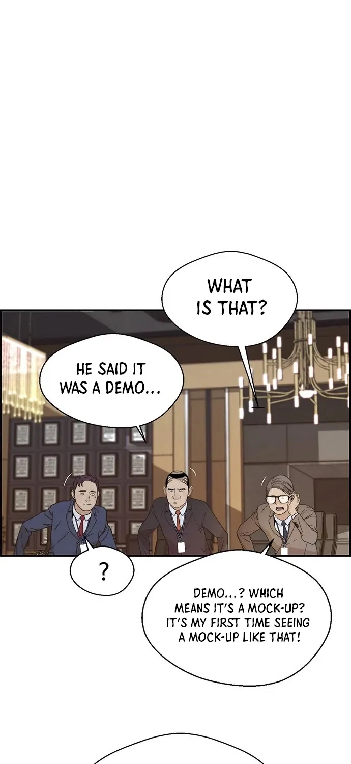 Chapter 56 — page 8