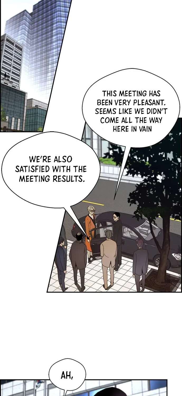 Chapter 56 — page 85
