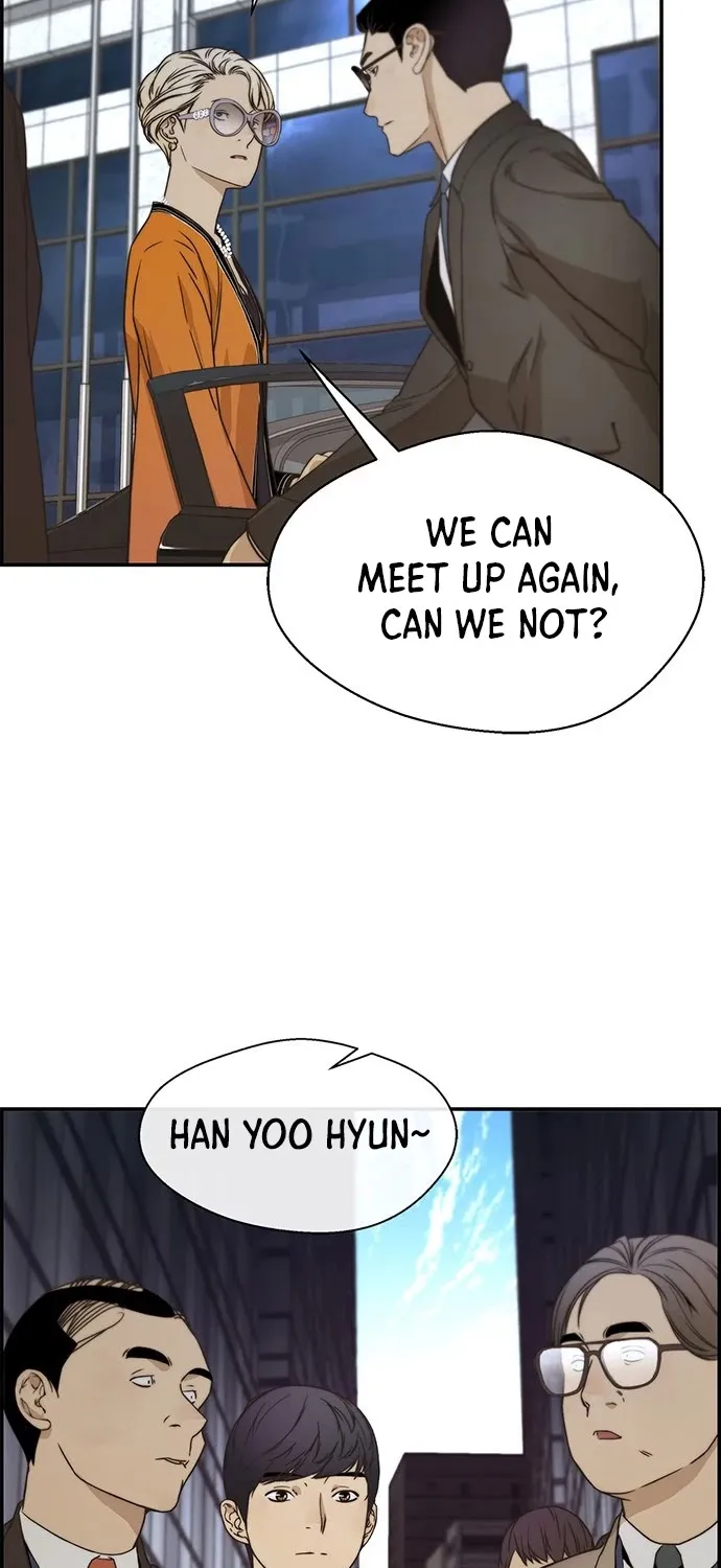 Chapter 56 — page 86