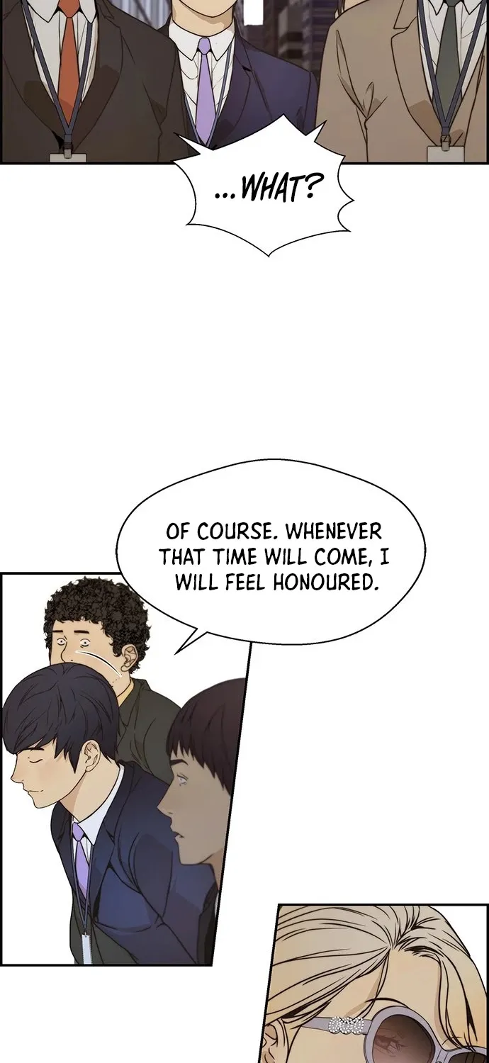 Chapter 56 — page 87