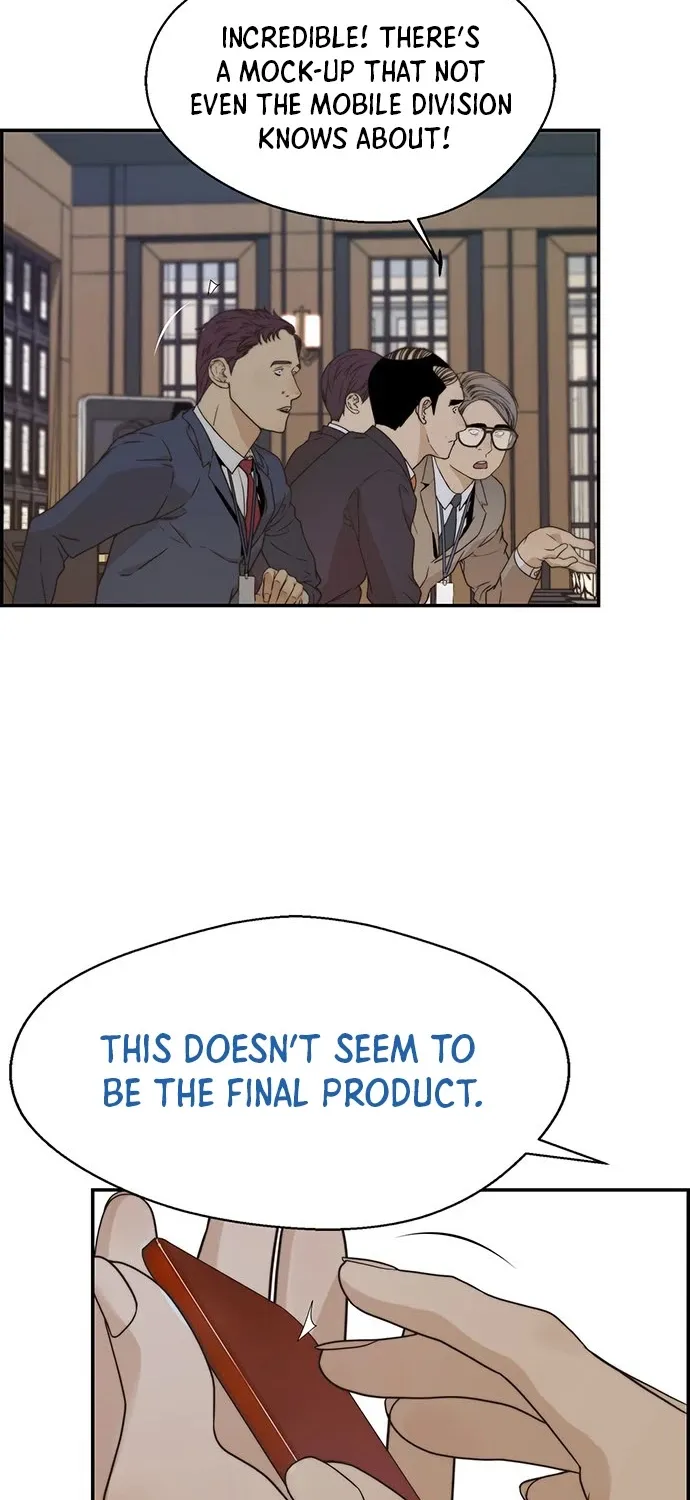 Chapter 56 — page 9