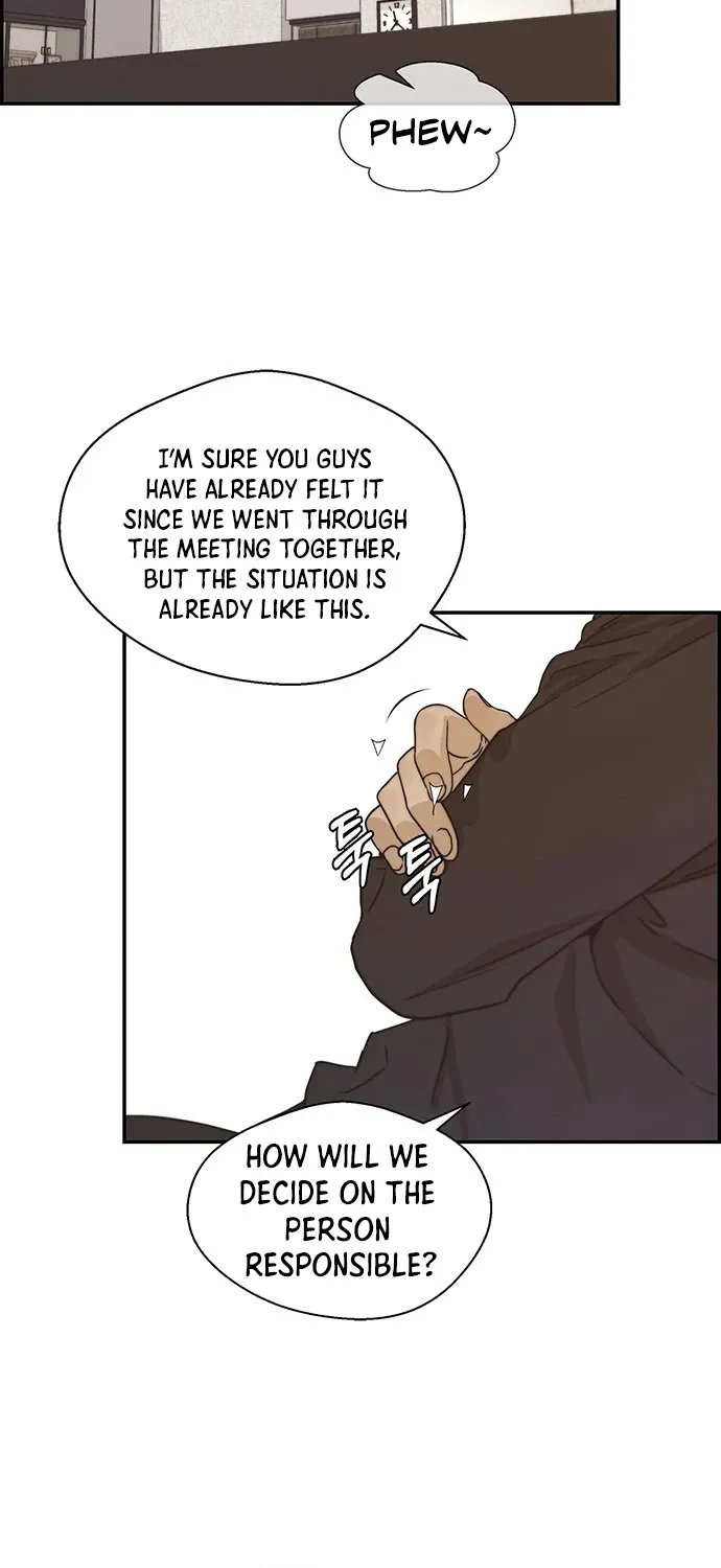 Chapter 56 — page 92