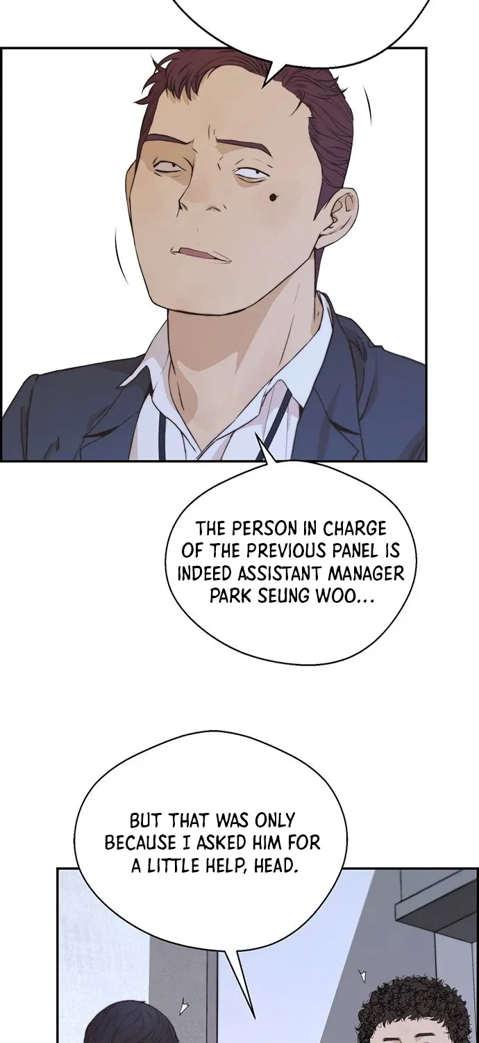 Chapter 56 — page 94