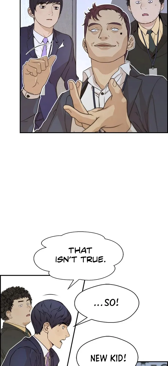 Chapter 56 — page 95