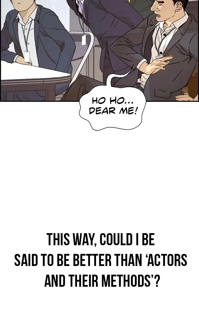 Chapter 56 — page 97