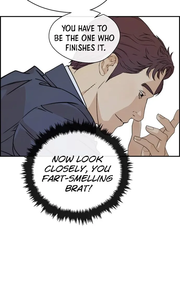 Chapter 56 — page 99