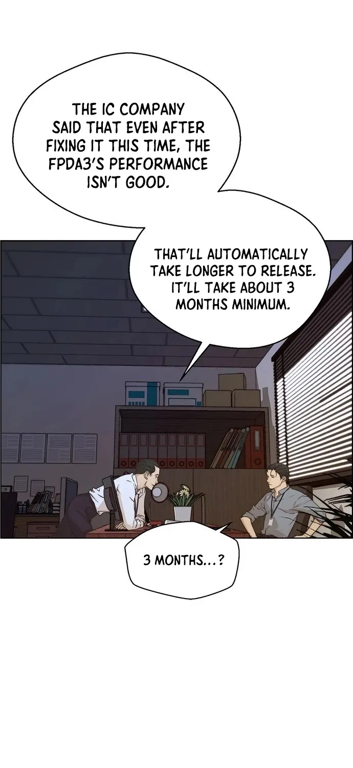 Chapter 57 — page 10