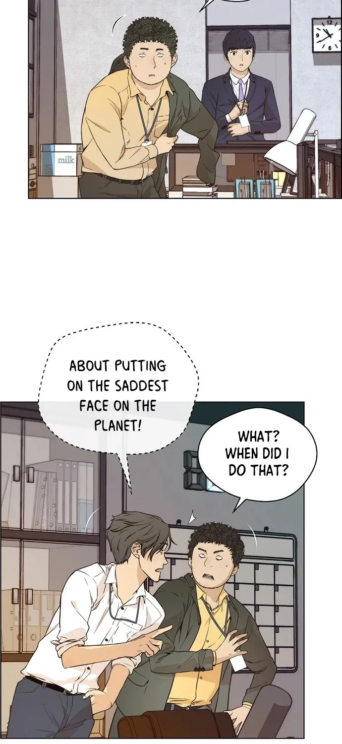 Chapter 57 — page 18