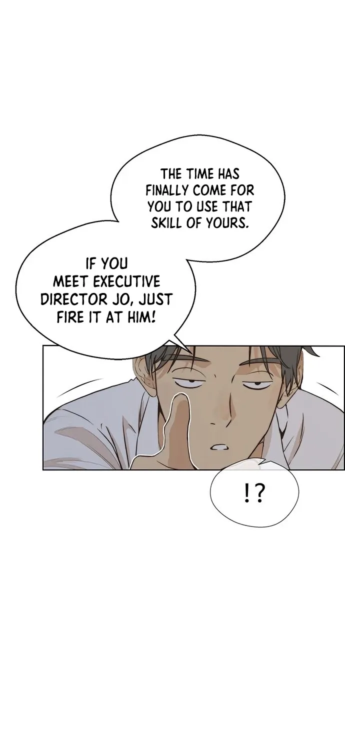 Chapter 57 — page 19