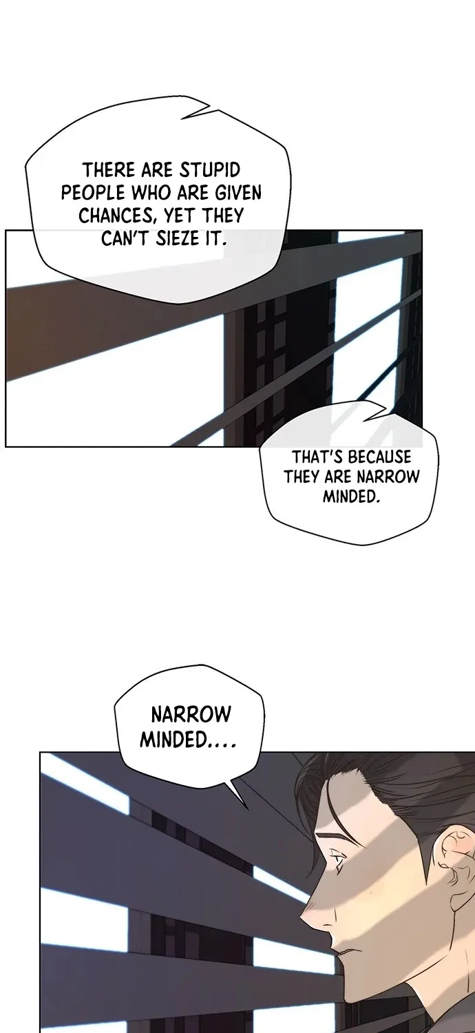 Chapter 57 — page 2