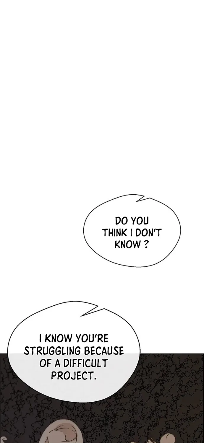 Chapter 57 — page 20