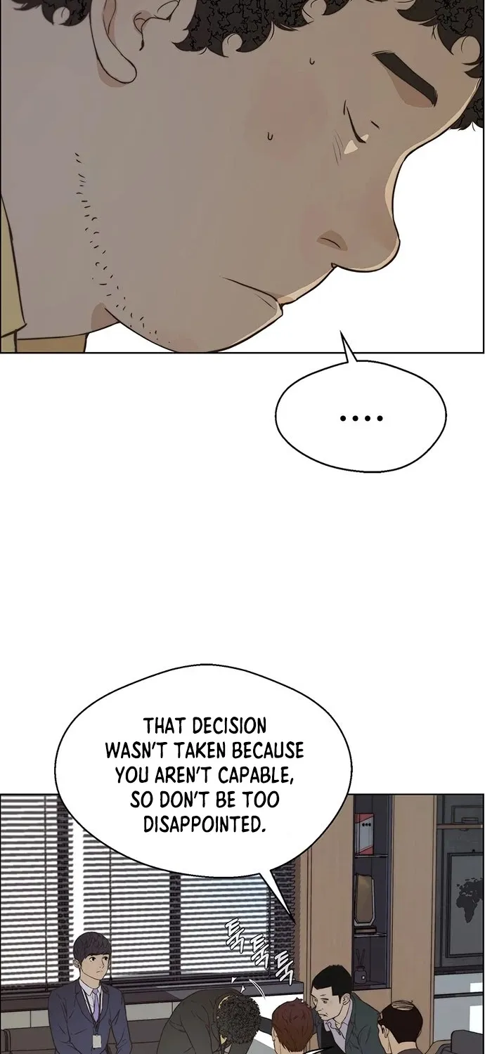 Chapter 57 — page 21