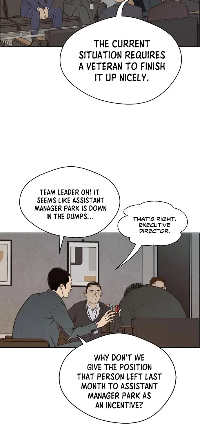 Chapter 57 — page 22