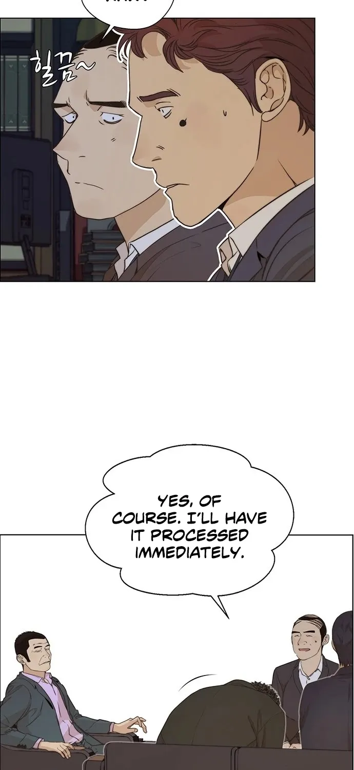 Chapter 57 — page 24
