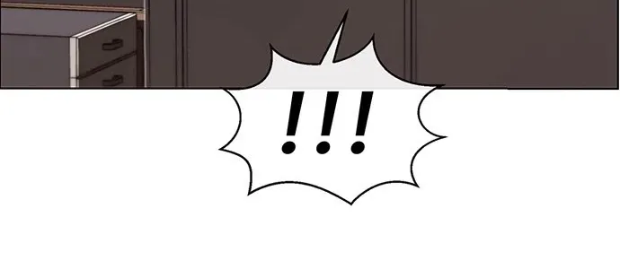 Chapter 57 — page 25