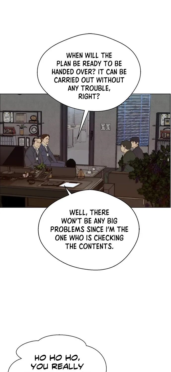 Chapter 57 — page 26