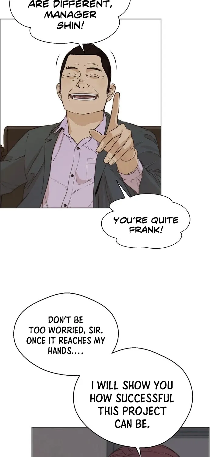 Chapter 57 — page 27