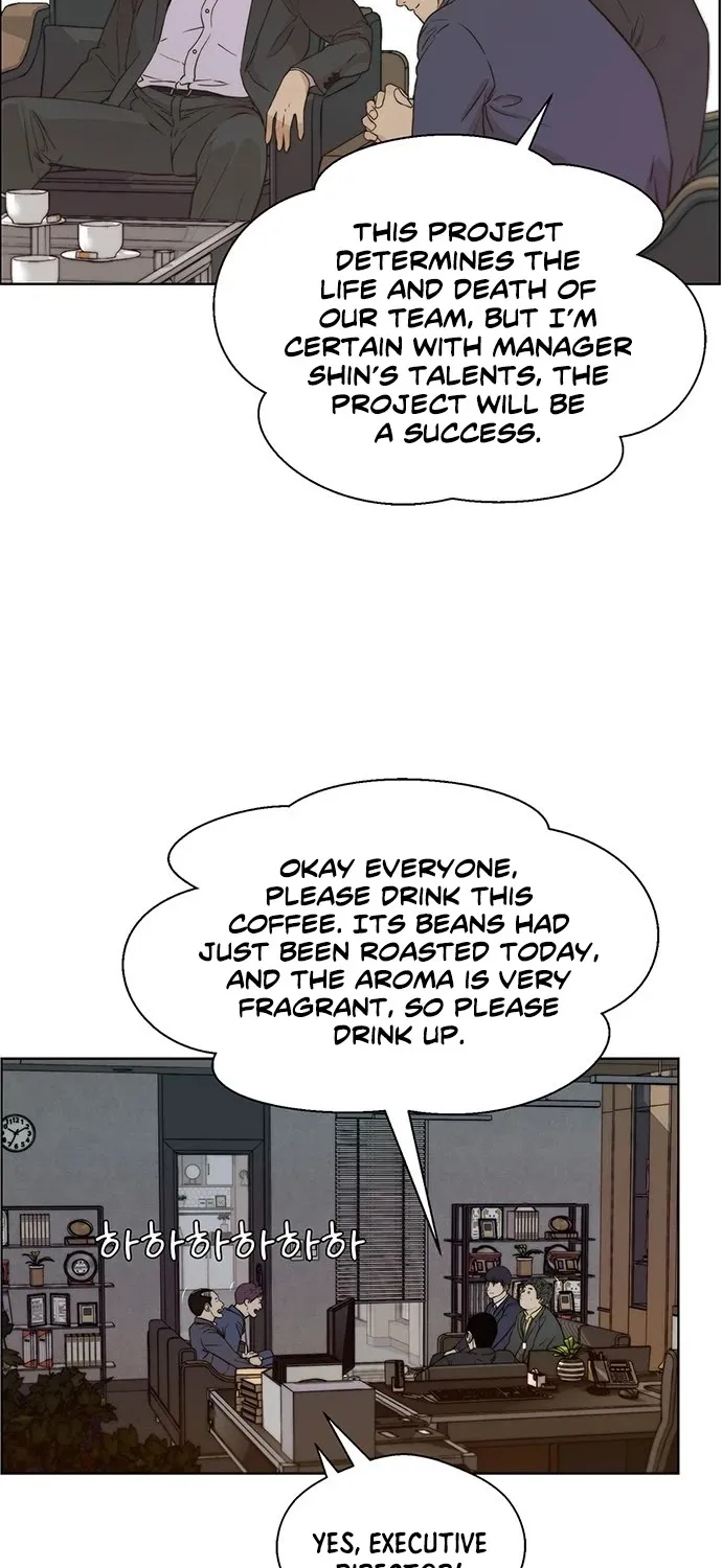 Chapter 57 — page 29