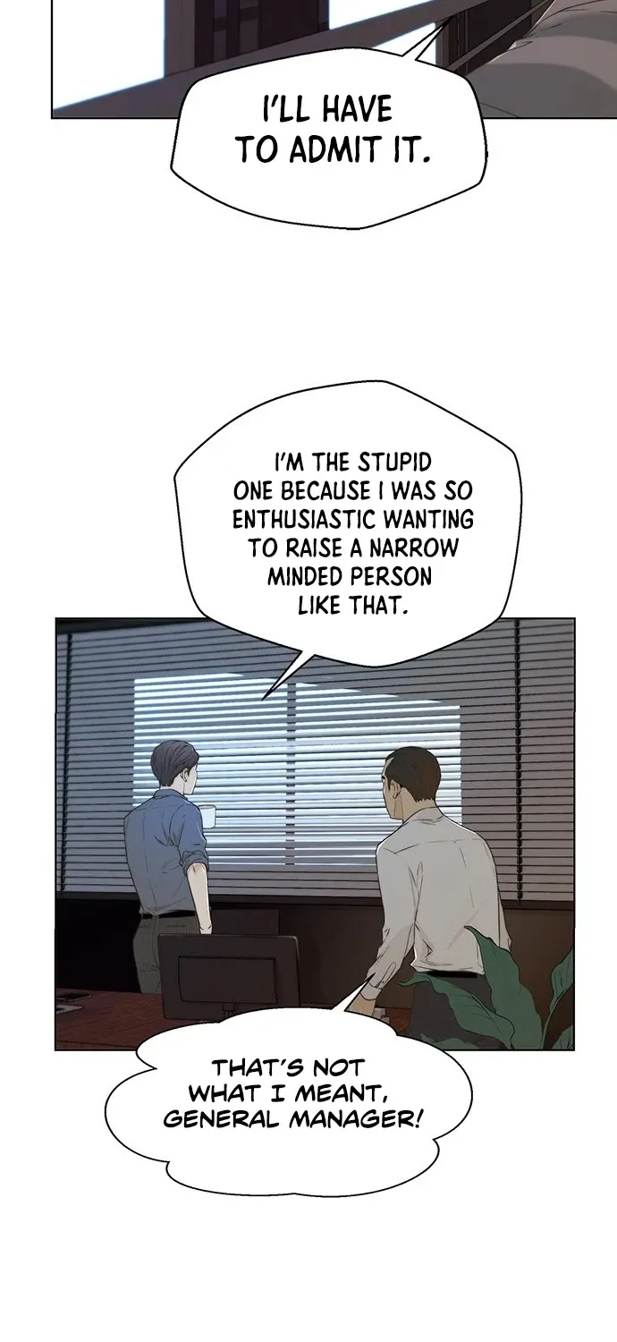 Chapter 57 — page 3